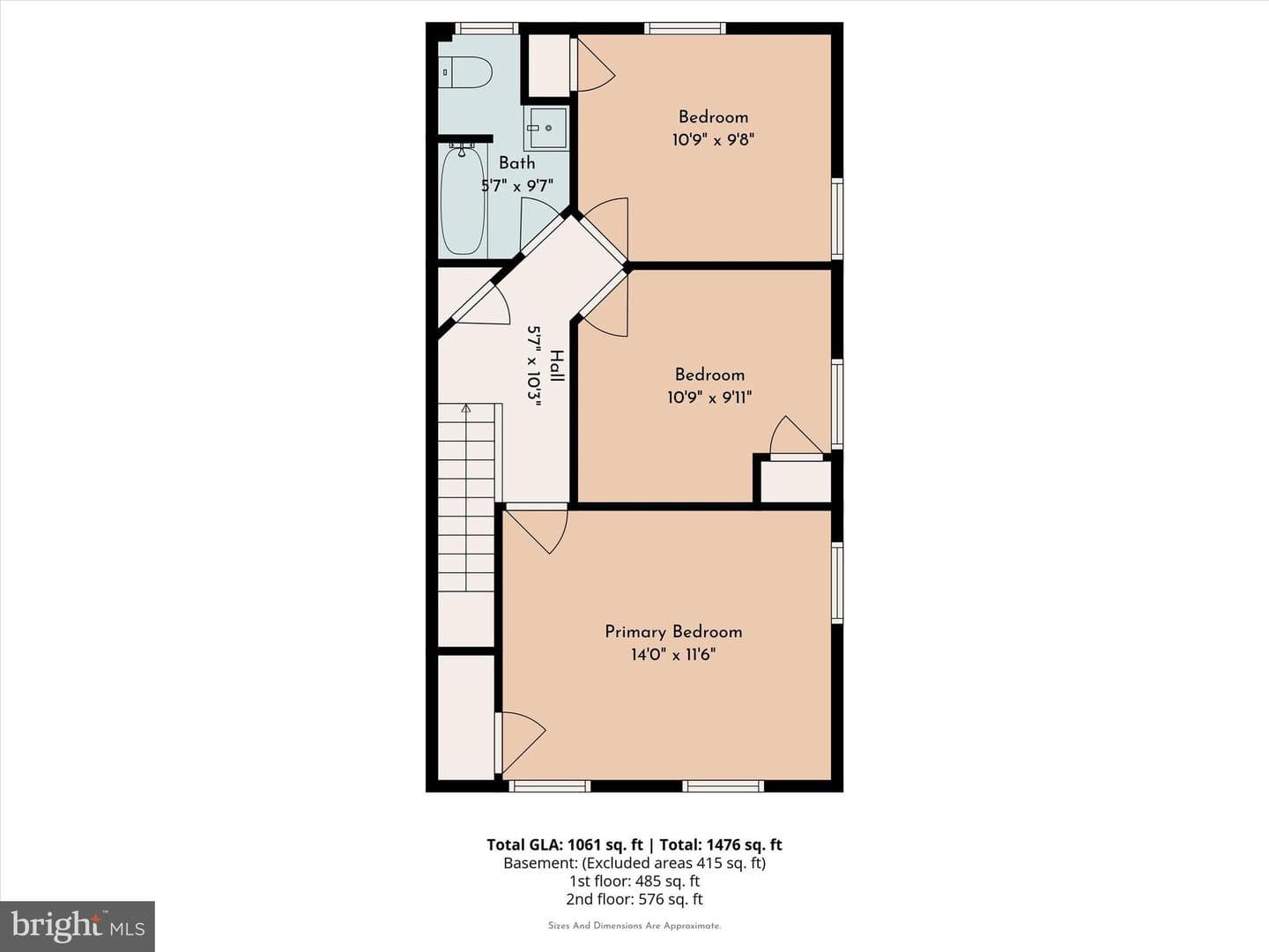 2720 Saint Marys Road photo 27