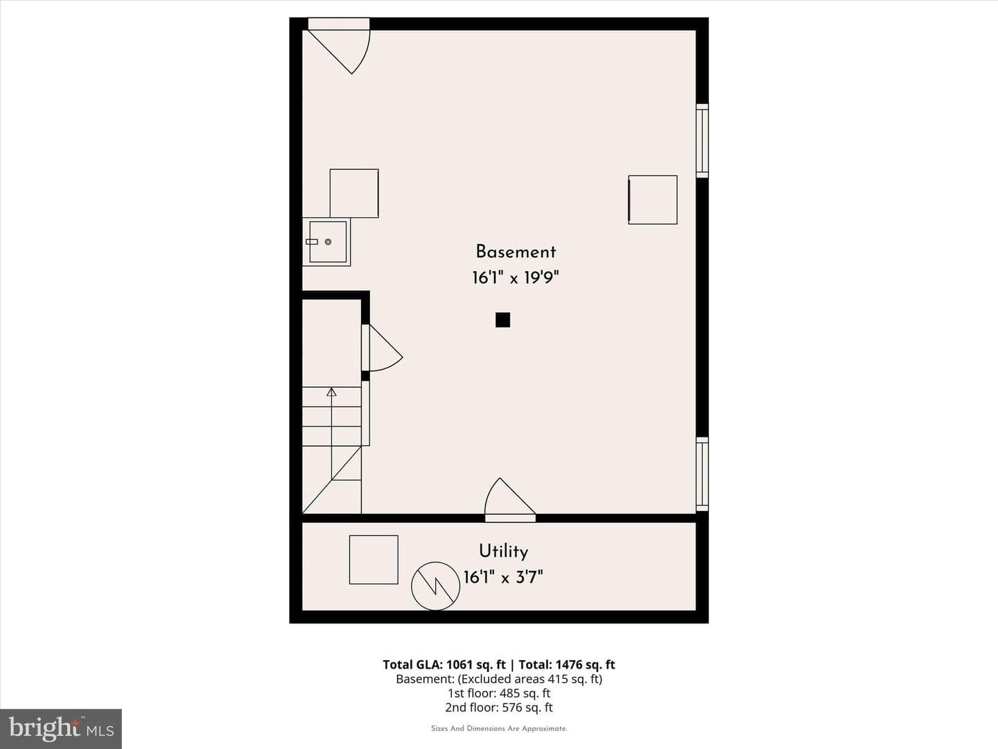 2720 Saint Marys Road photo 28