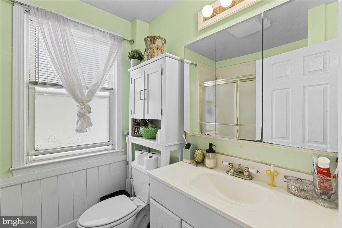 205 Brainerd Boulevard photo 10