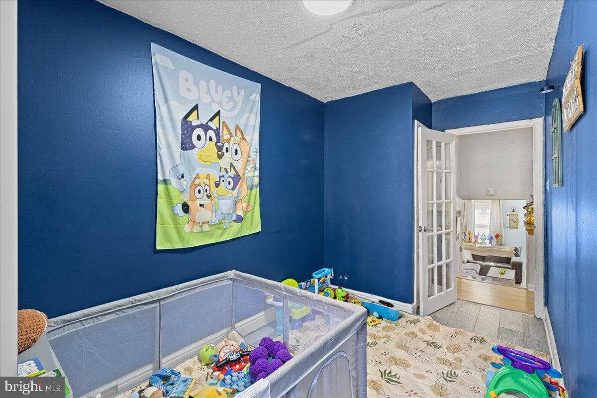 205 Brainerd Boulevard photo 12