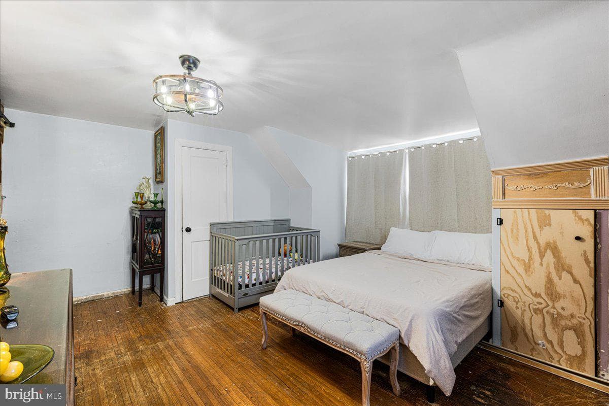 205 Brainerd Boulevard photo 18
