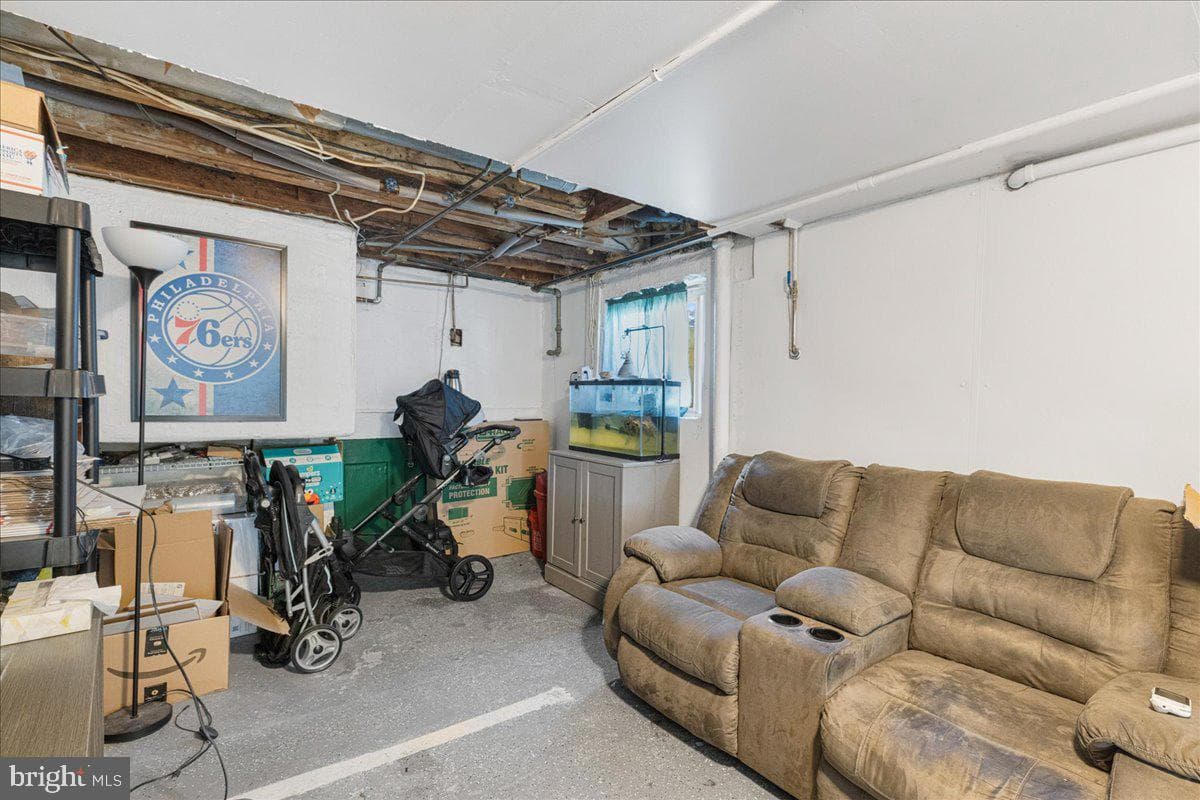205 Brainerd Boulevard photo 21