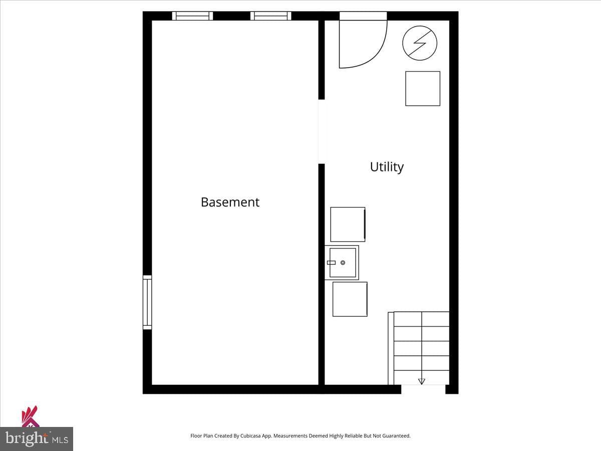205 Brainerd Boulevard photo 26