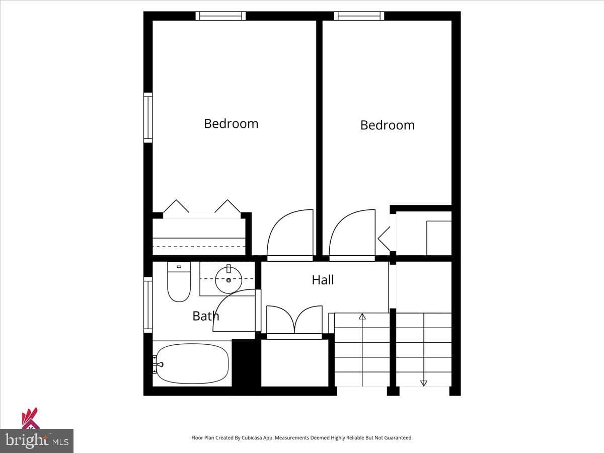 205 Brainerd Boulevard photo 30