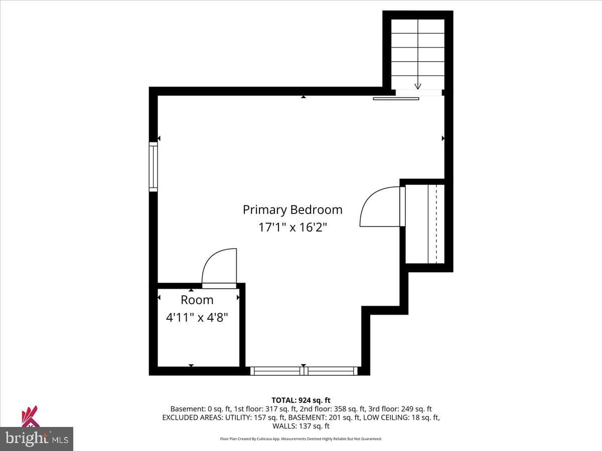 205 Brainerd Boulevard photo 32