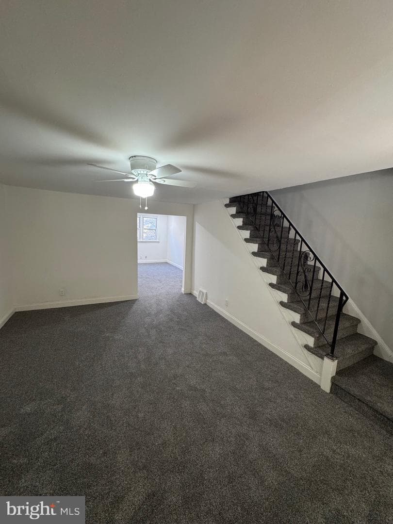 125 W 21st Street photo 2