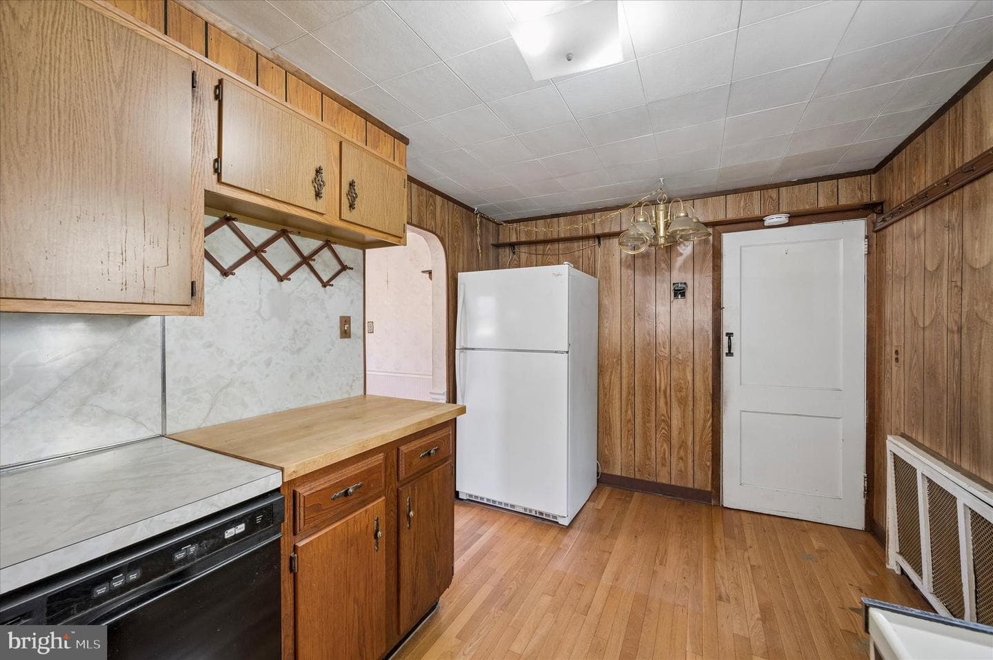 125 S Sproul Road photo 14