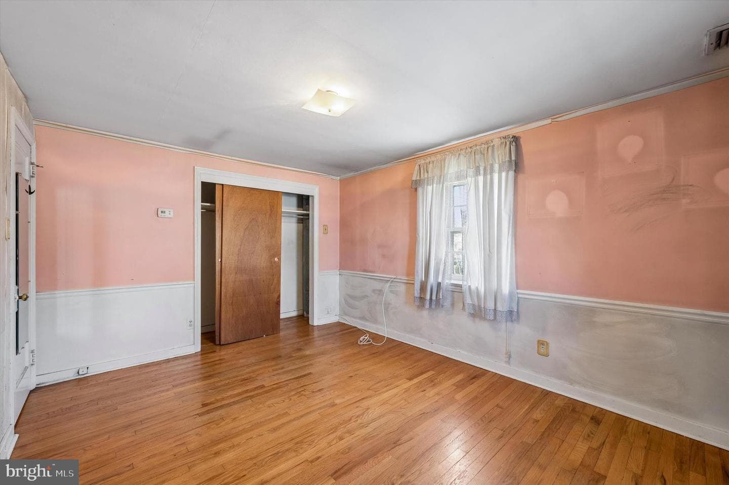 125 S Sproul Road photo 18