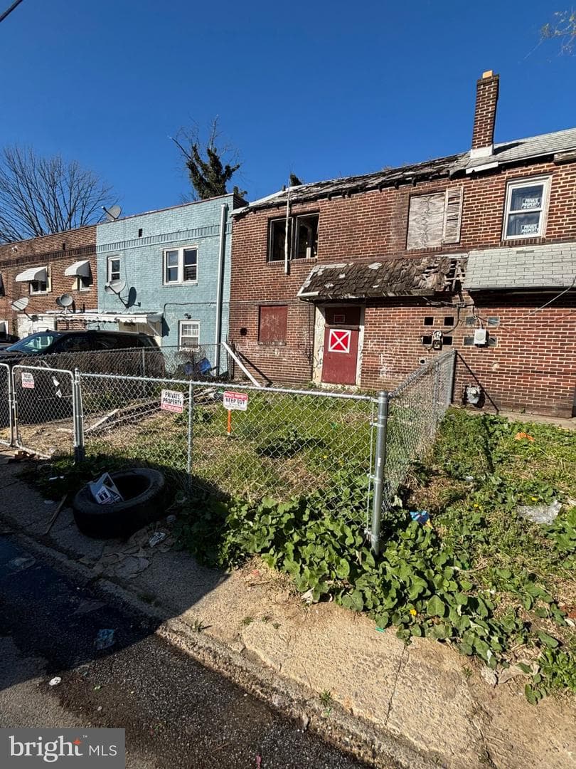 1413 Honan Street photo 1