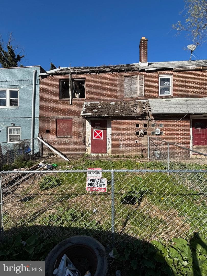 1413 Honan Street photo 4