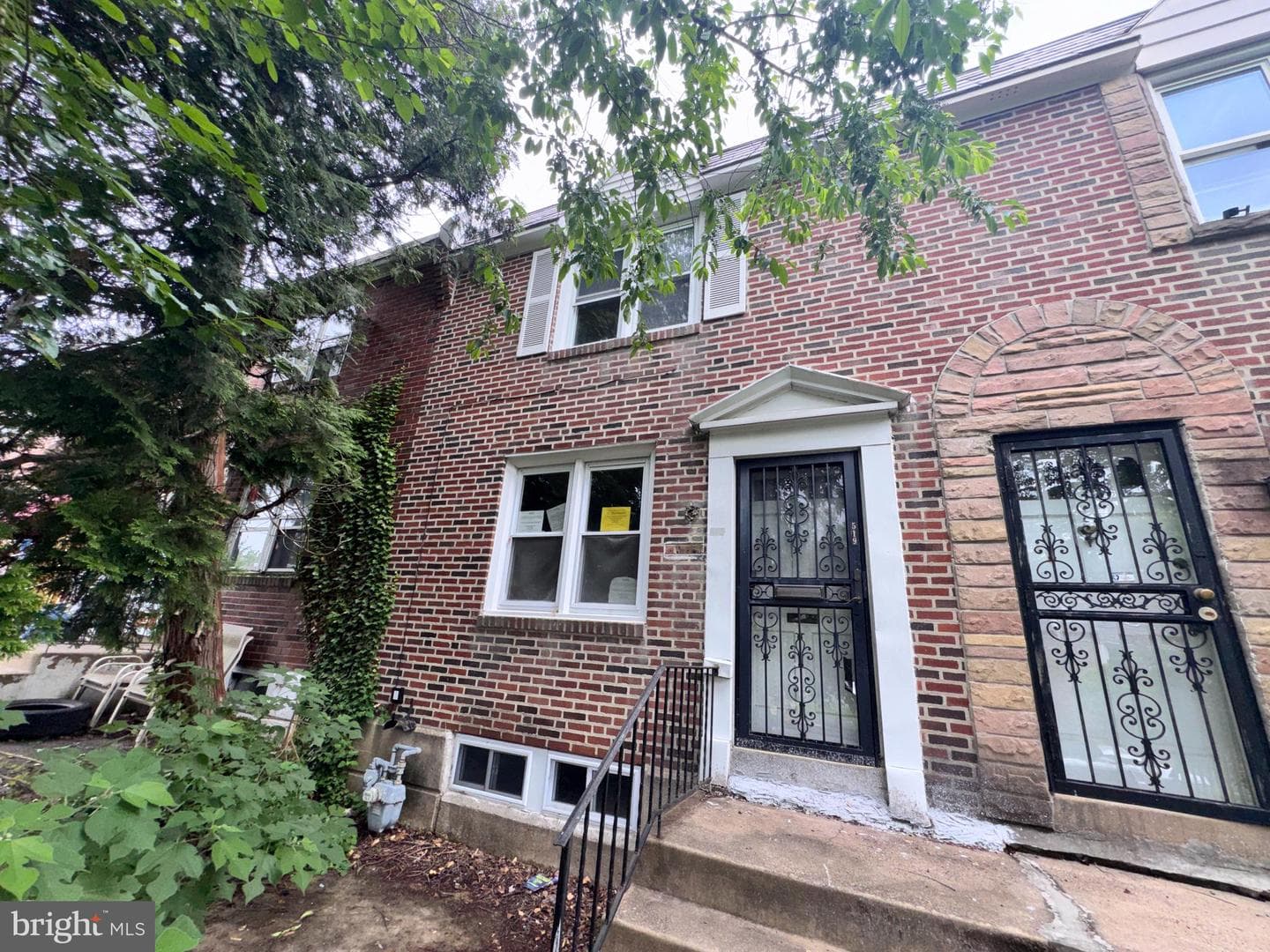 519 S 4th Street, Darby