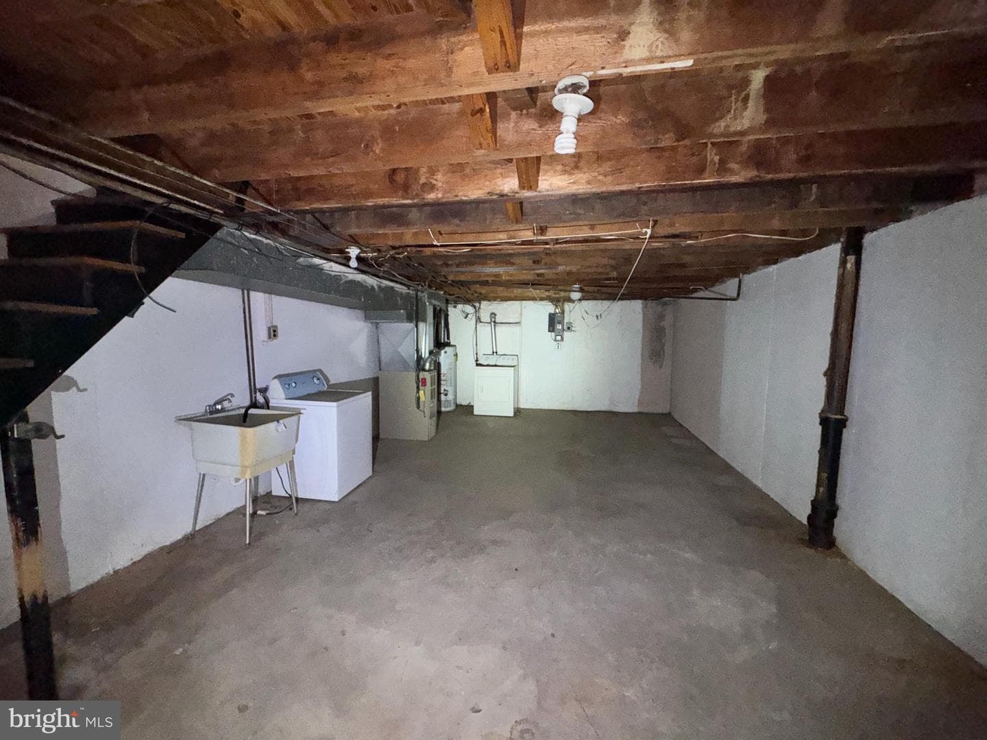 519 S 4th Street photo 14