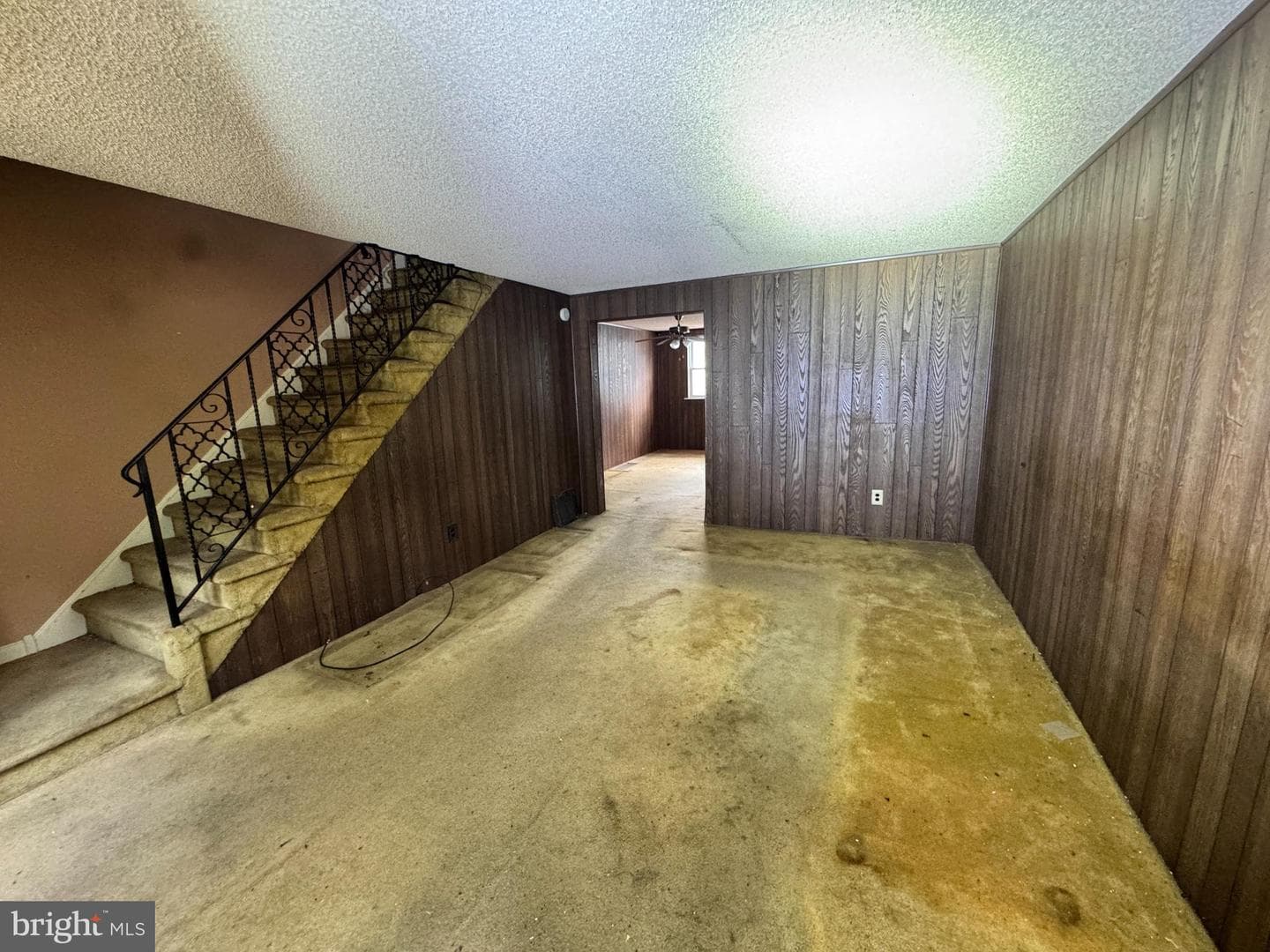 519 S 4th Street, Darby