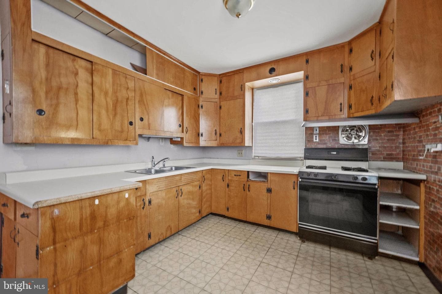 3204 Berkley Avenue photo 10