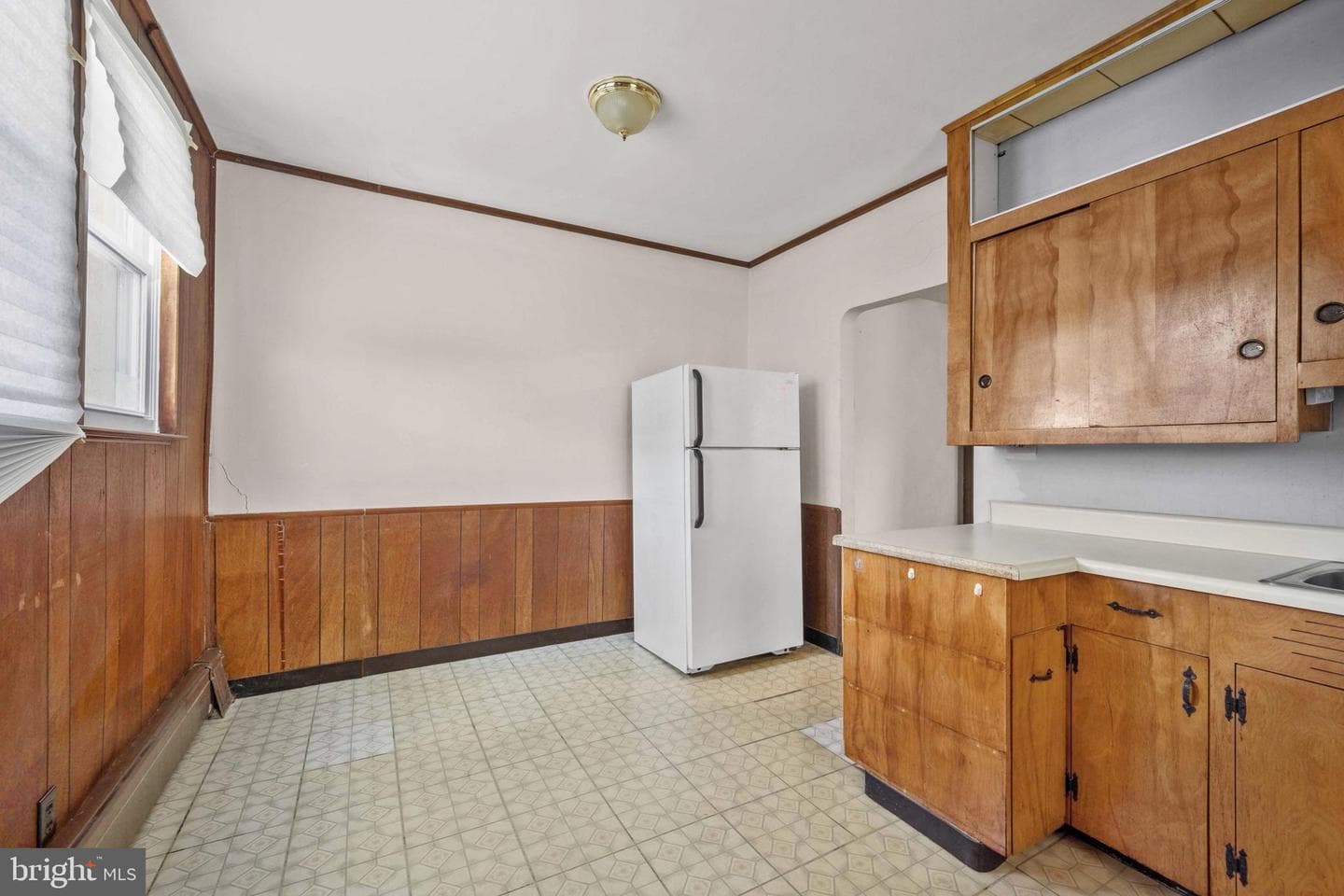 3204 Berkley Avenue photo 11