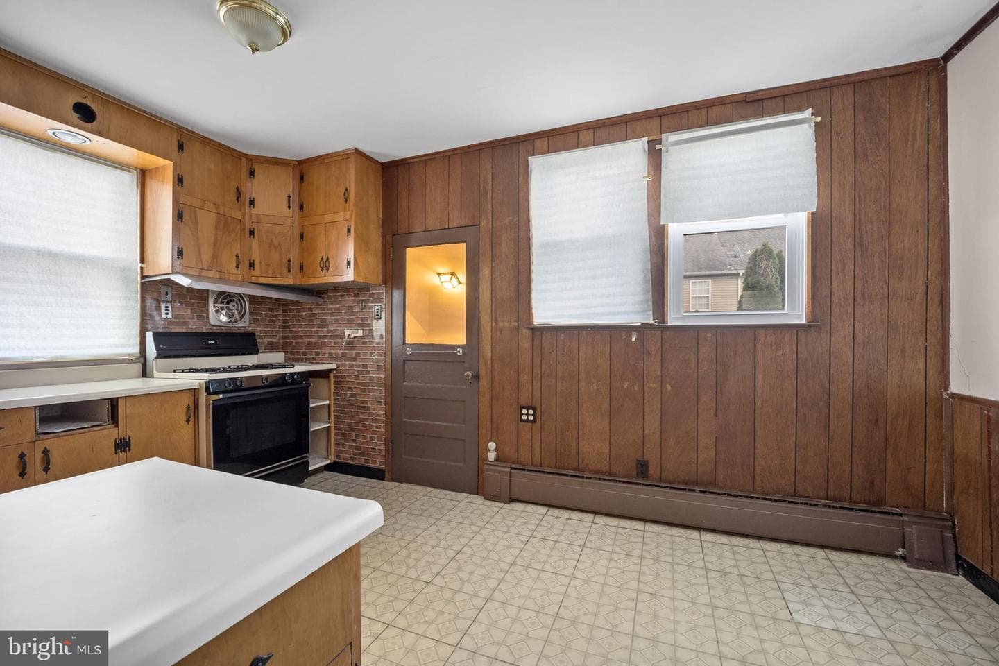 3204 Berkley Avenue photo 12