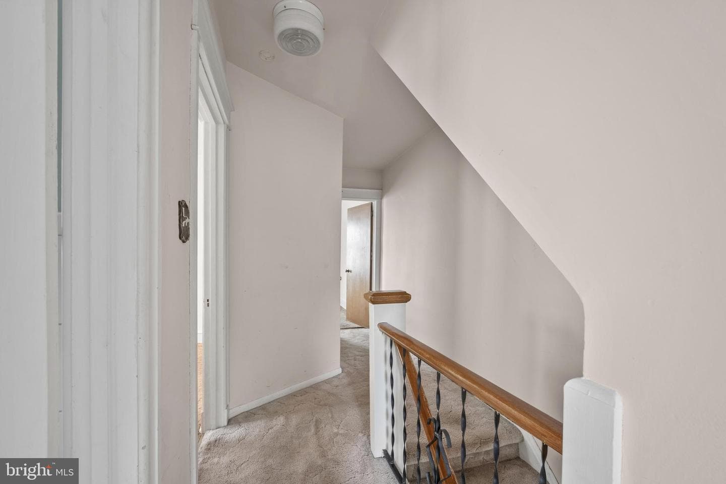 3204 Berkley Avenue photo 14