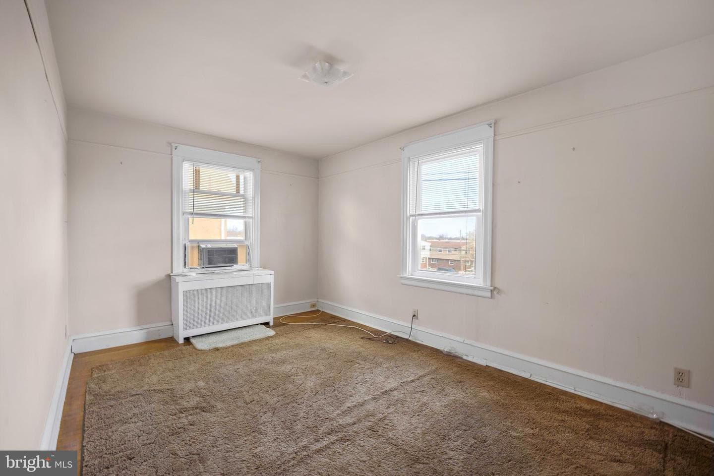 3204 Berkley Avenue photo 16