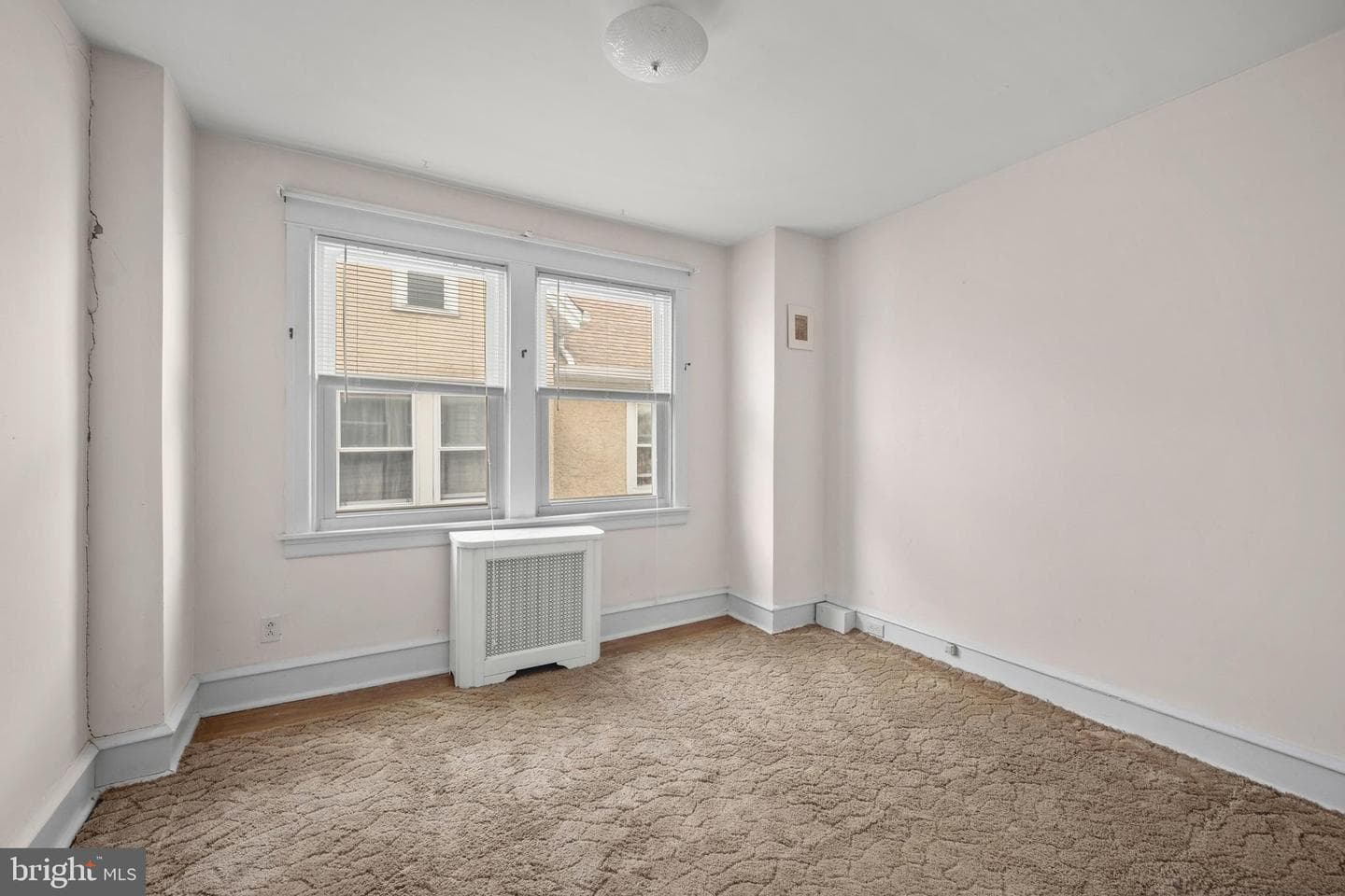 3204 Berkley Avenue photo 19