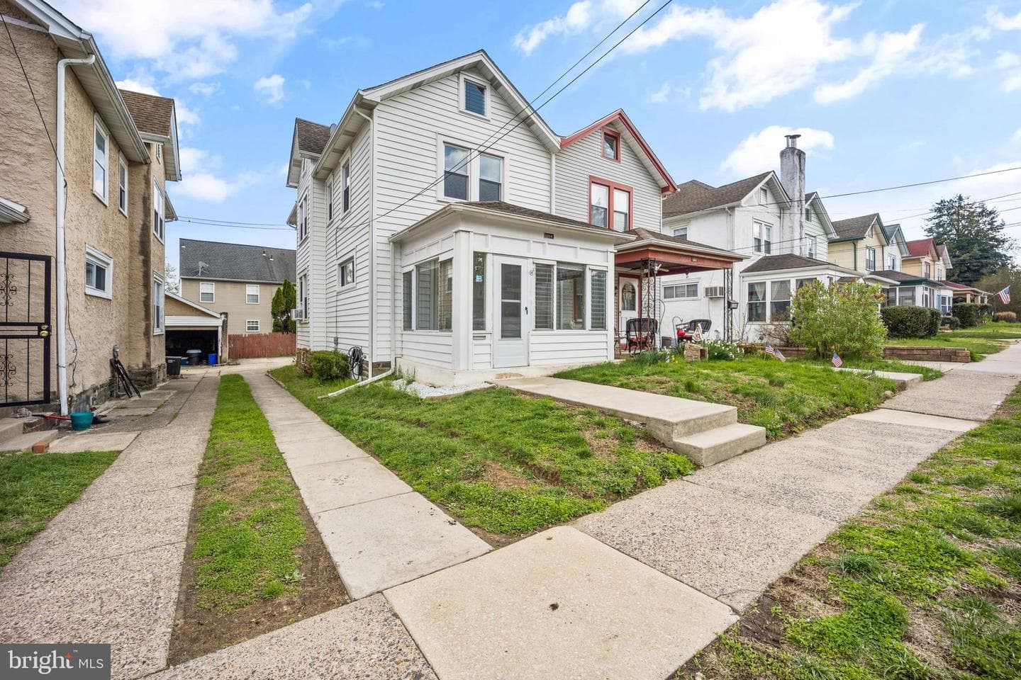 3204 Berkley Avenue photo 2