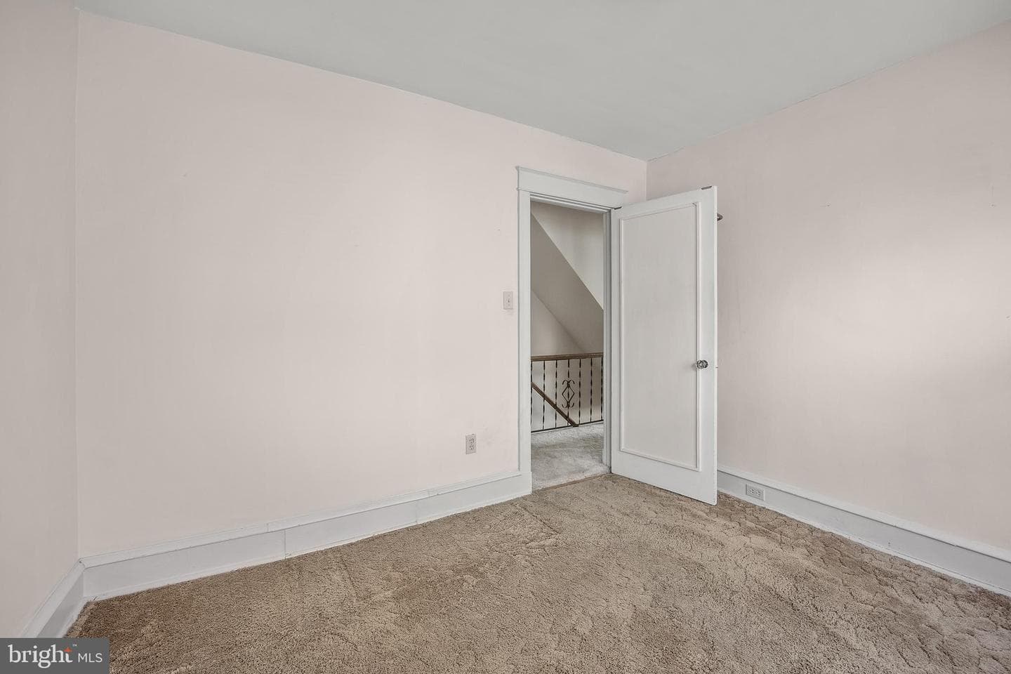 3204 Berkley Avenue photo 20