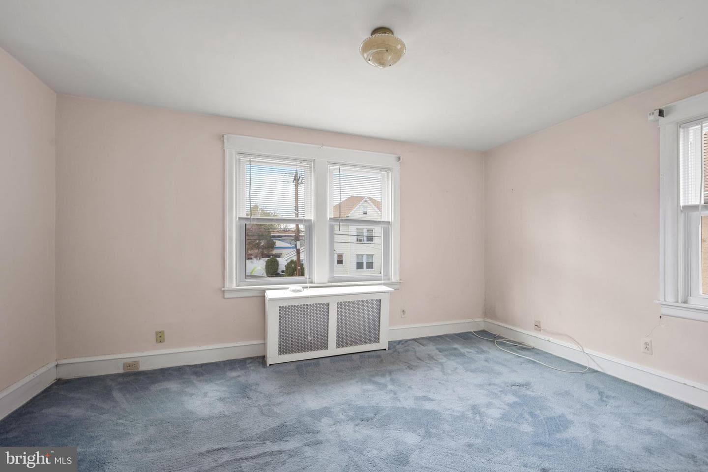 3204 Berkley Avenue photo 22