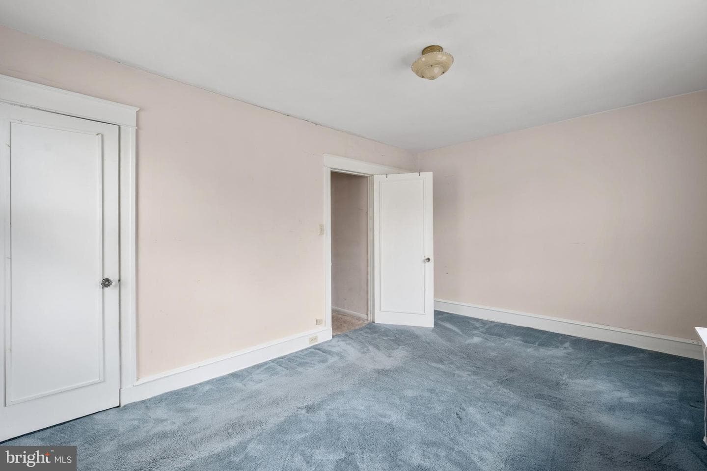 3204 Berkley Avenue photo 23