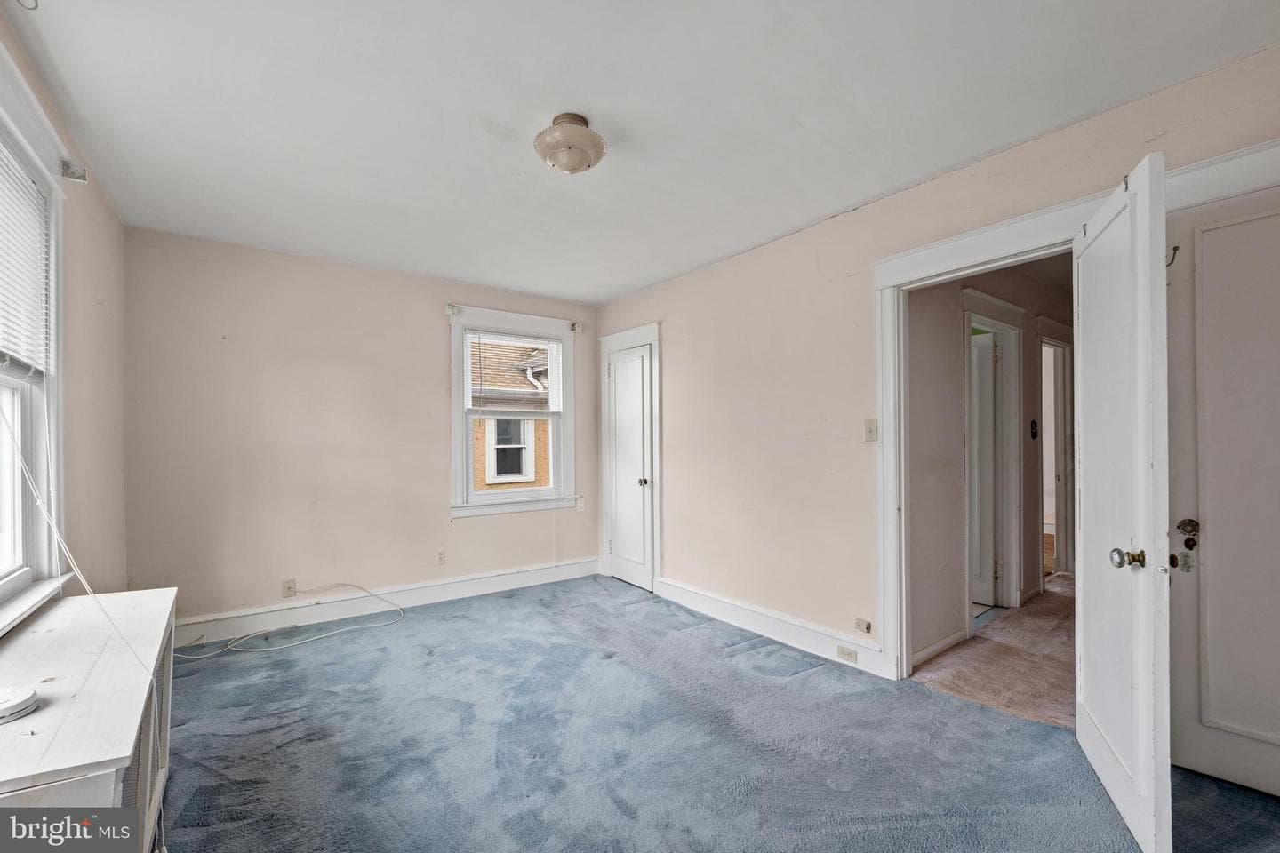 3204 Berkley Avenue photo 24