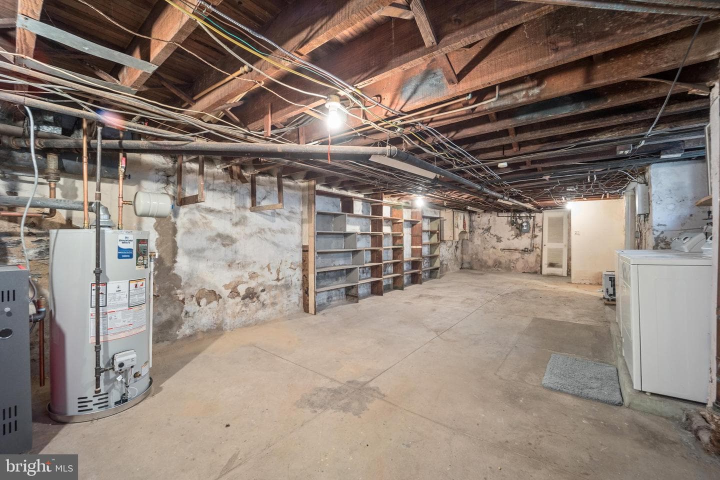 3204 Berkley Avenue photo 27