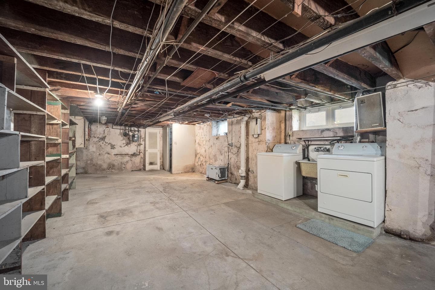 3204 Berkley Avenue photo 28