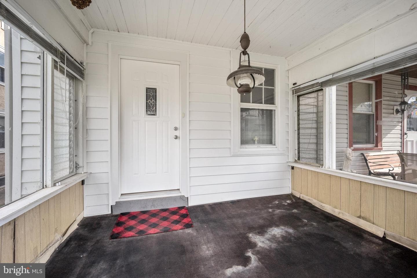 3204 Berkley Avenue photo 3