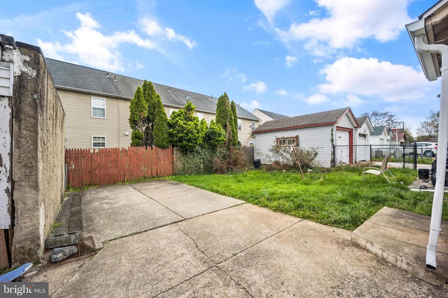 3204 Berkley Avenue photo 30
