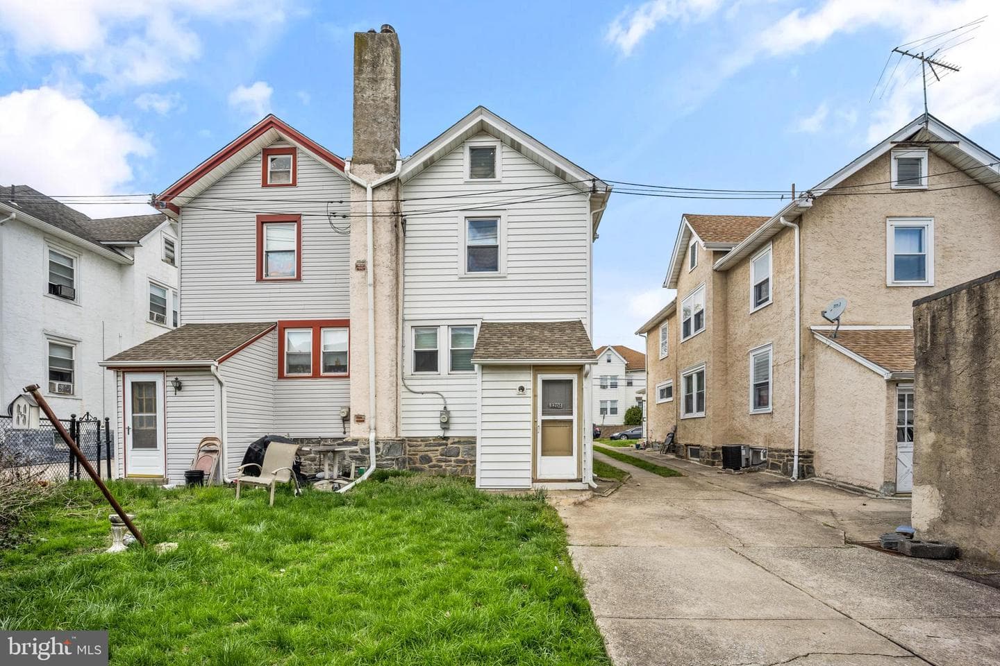 3204 Berkley Avenue photo 31