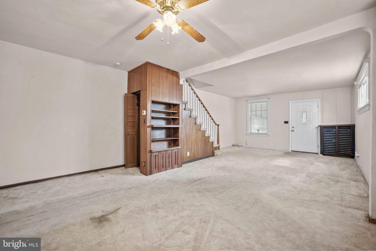 3204 Berkley Avenue photo 7