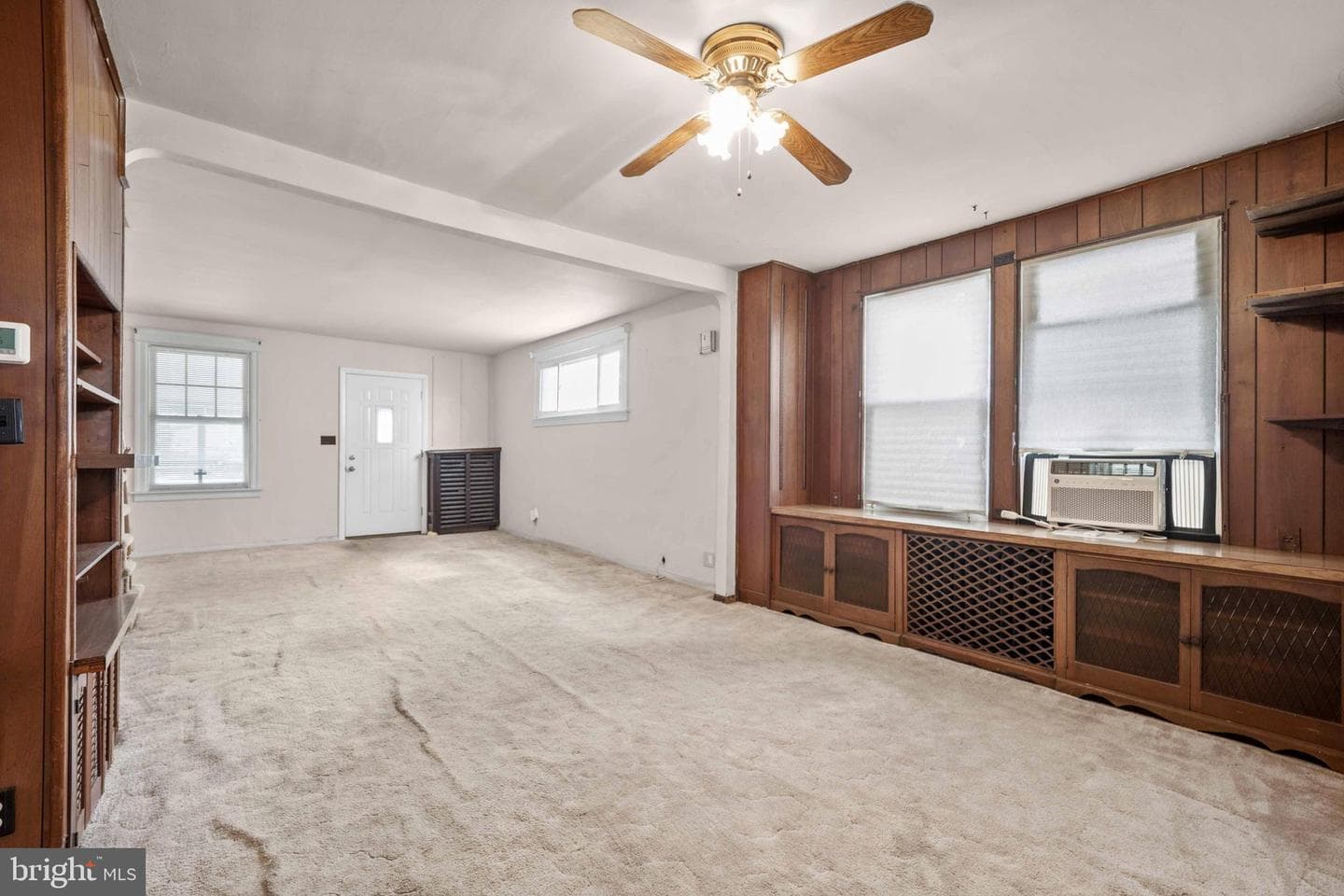 3204 Berkley Avenue photo 8