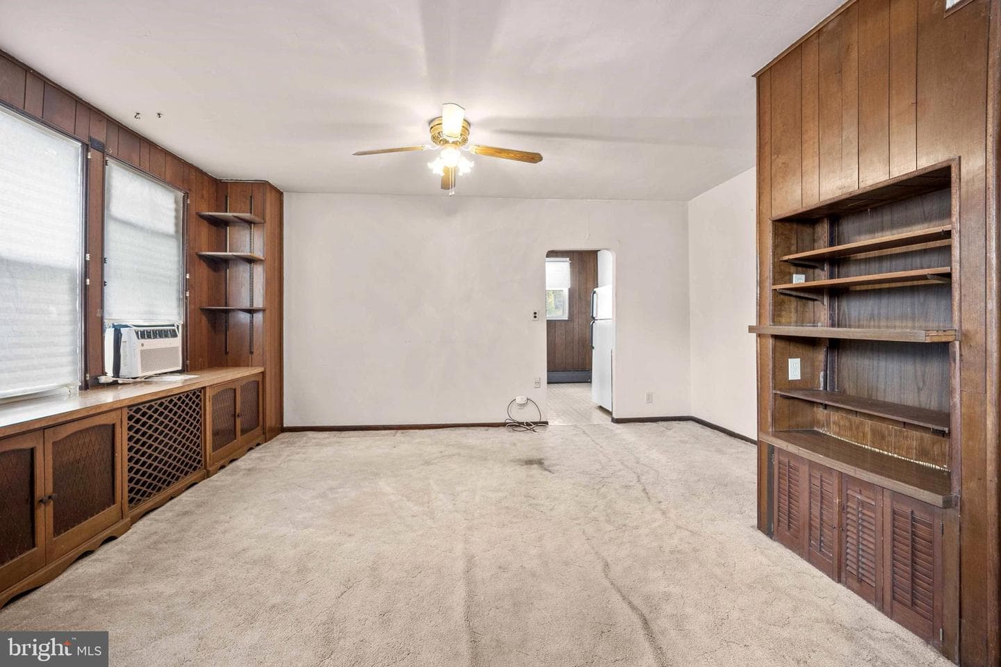 3204 Berkley Avenue photo 9