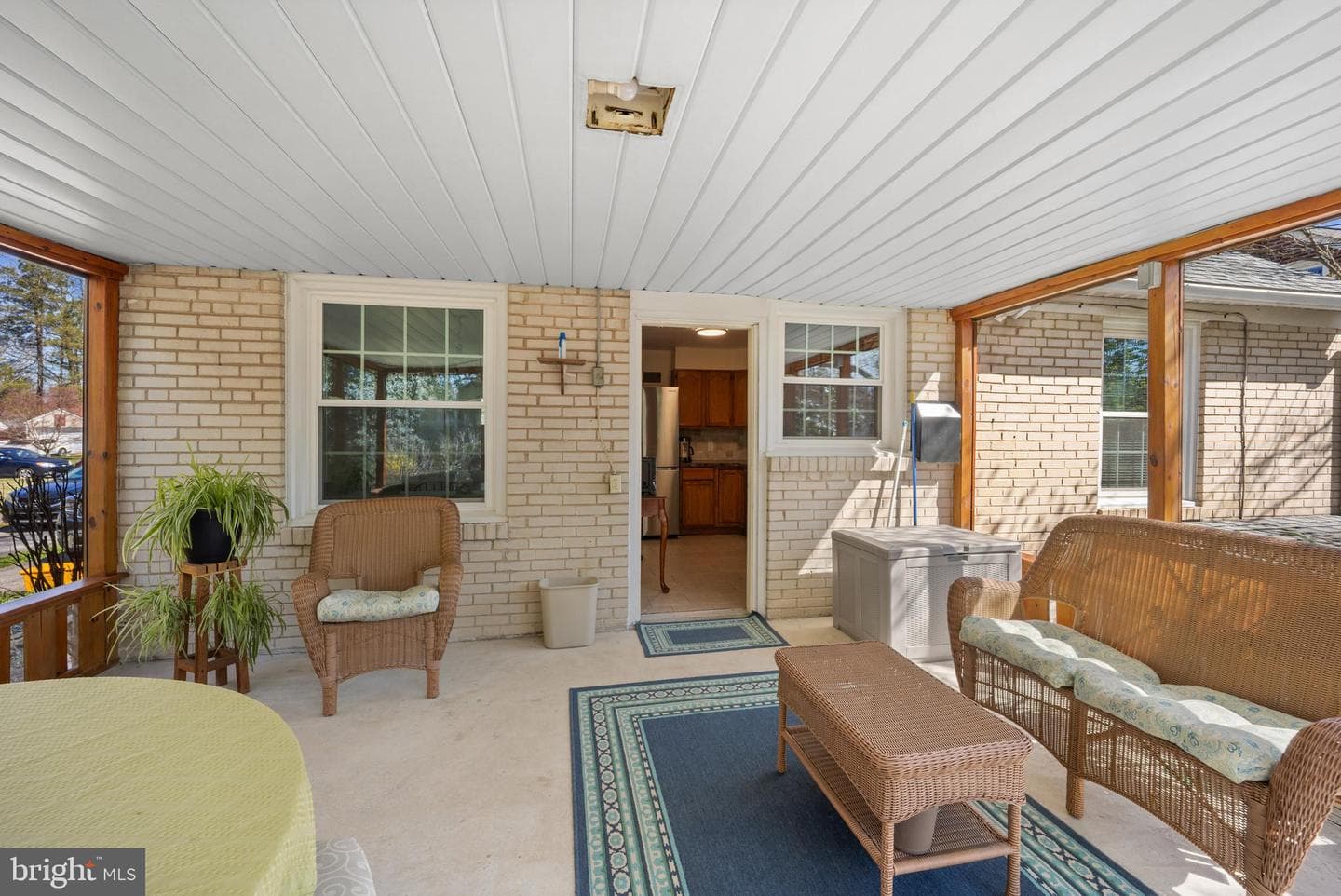 428 Kent Road photo 13