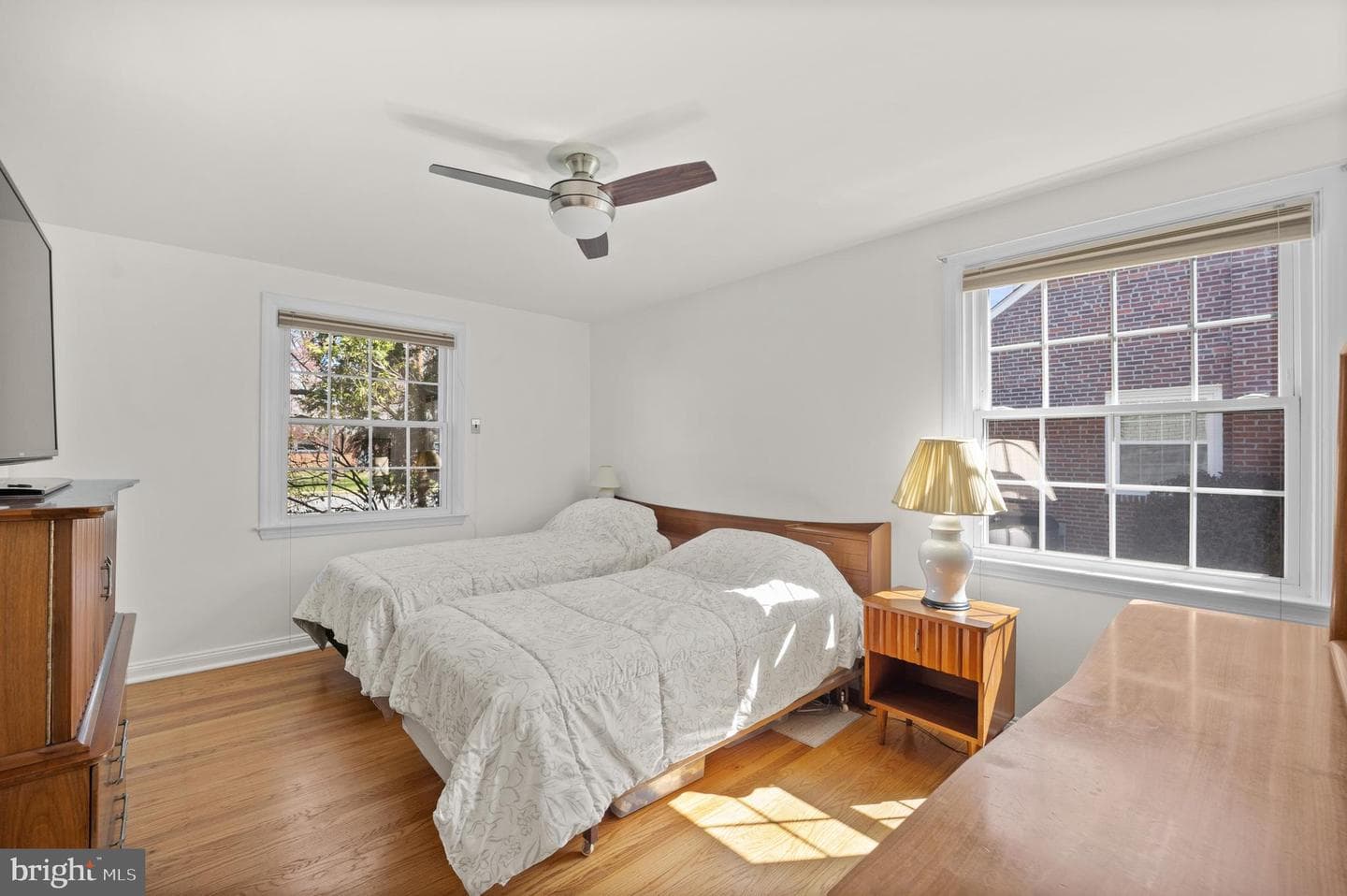 428 Kent Road photo 15