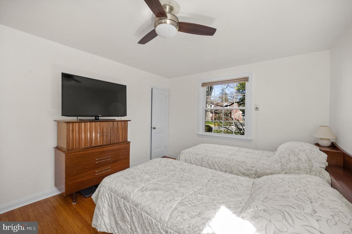 428 Kent Road photo 16