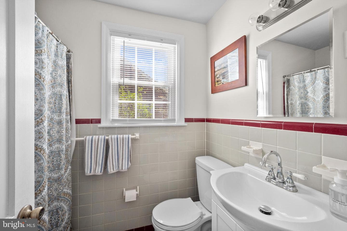 428 Kent Road photo 18