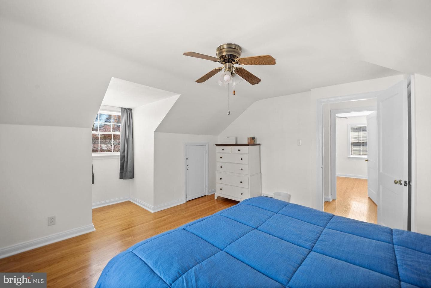 428 Kent Road photo 20