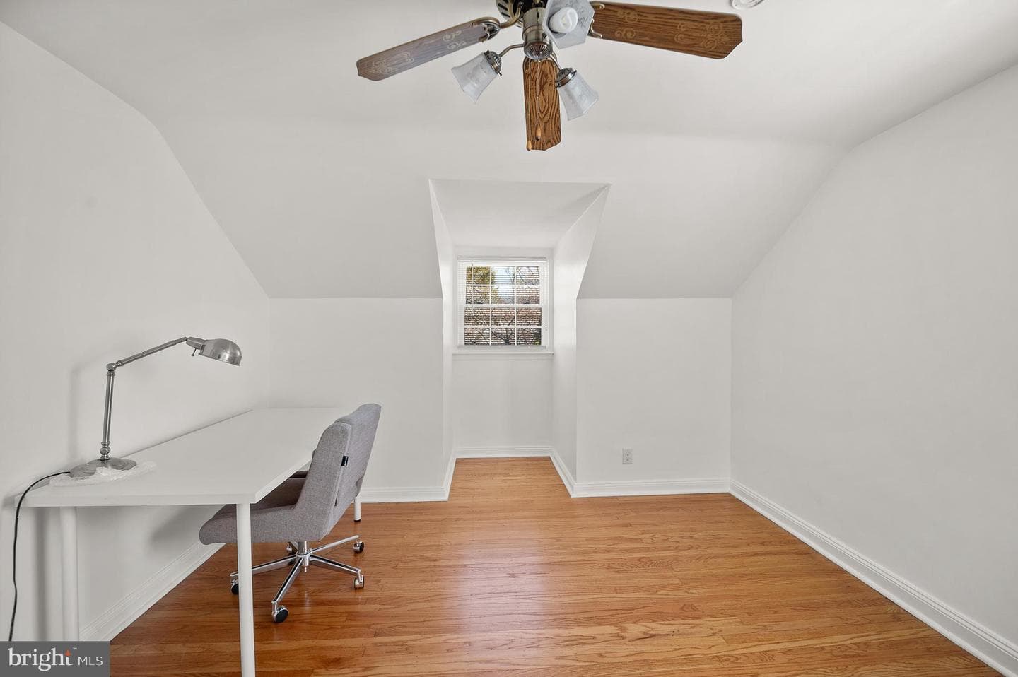 428 Kent Road photo 21