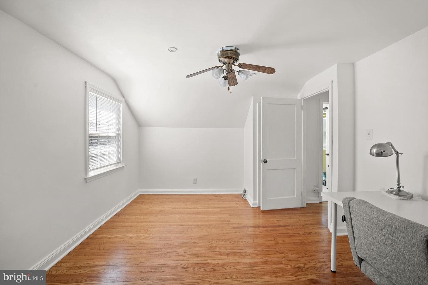 428 Kent Road photo 22