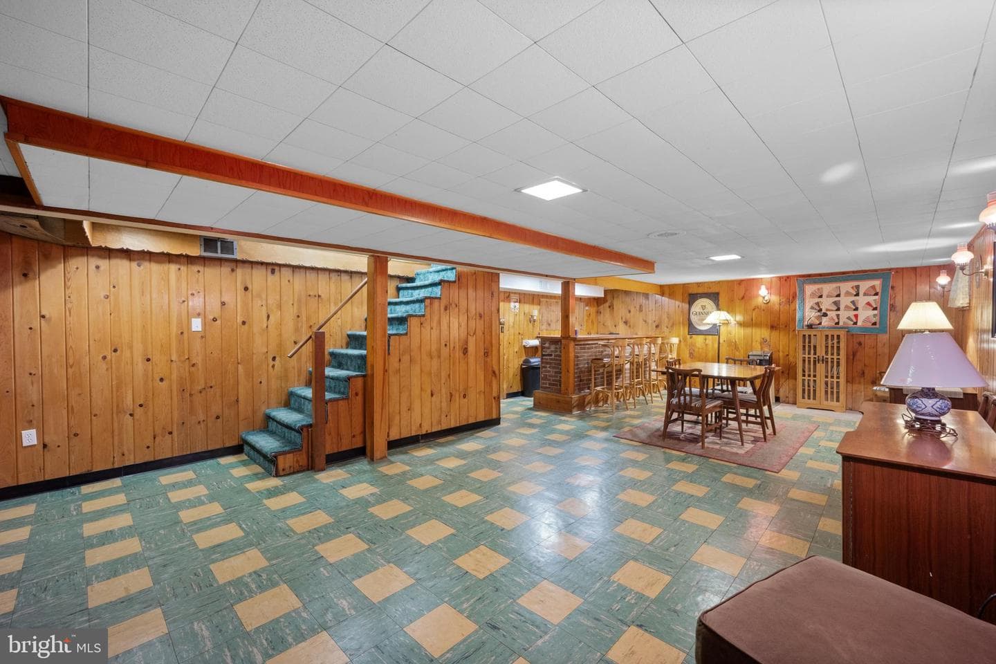 428 Kent Road photo 24
