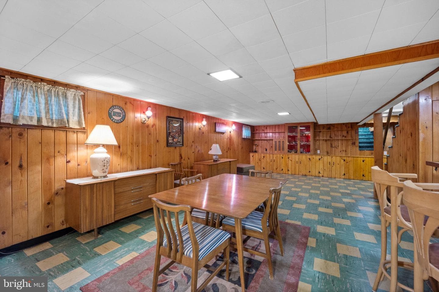 428 Kent Road photo 28