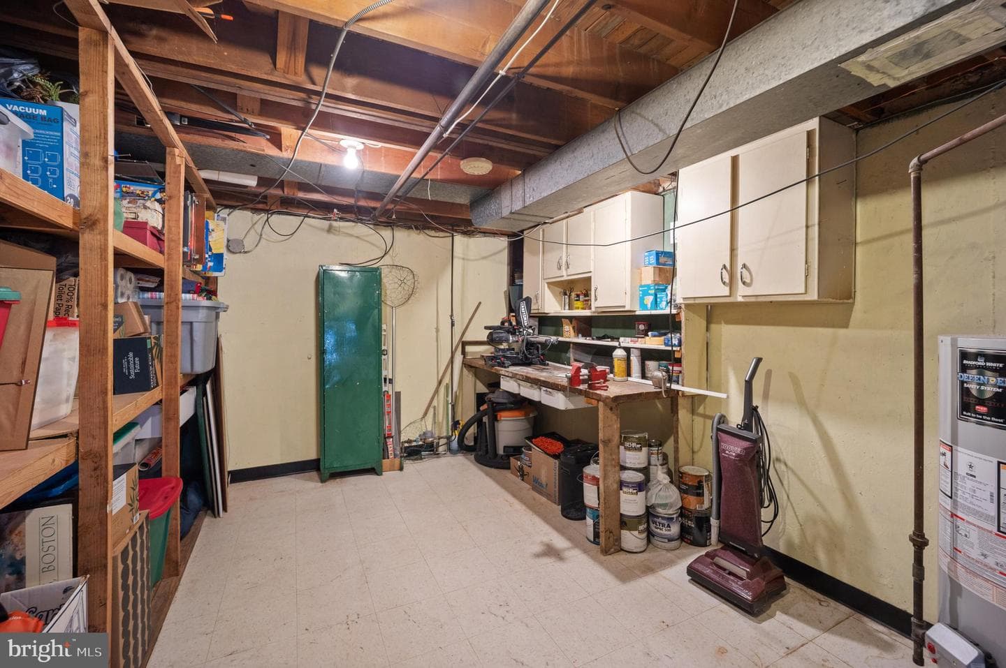 428 Kent Road photo 29