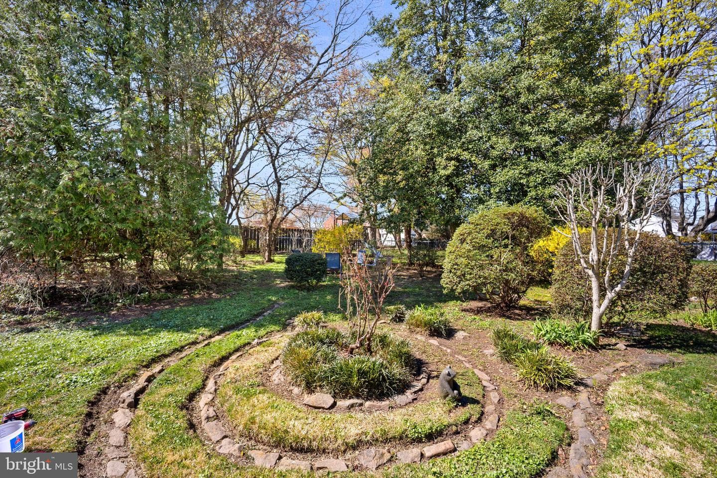 428 Kent Road photo 32