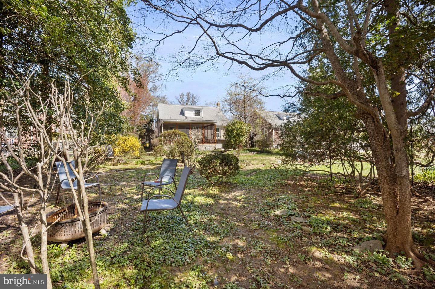 428 Kent Road photo 33