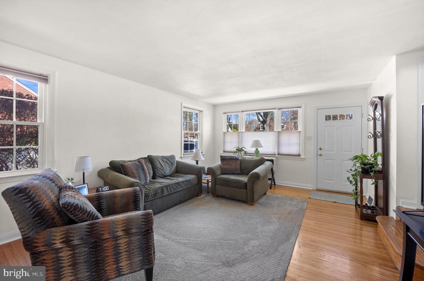 428 Kent Road photo 4