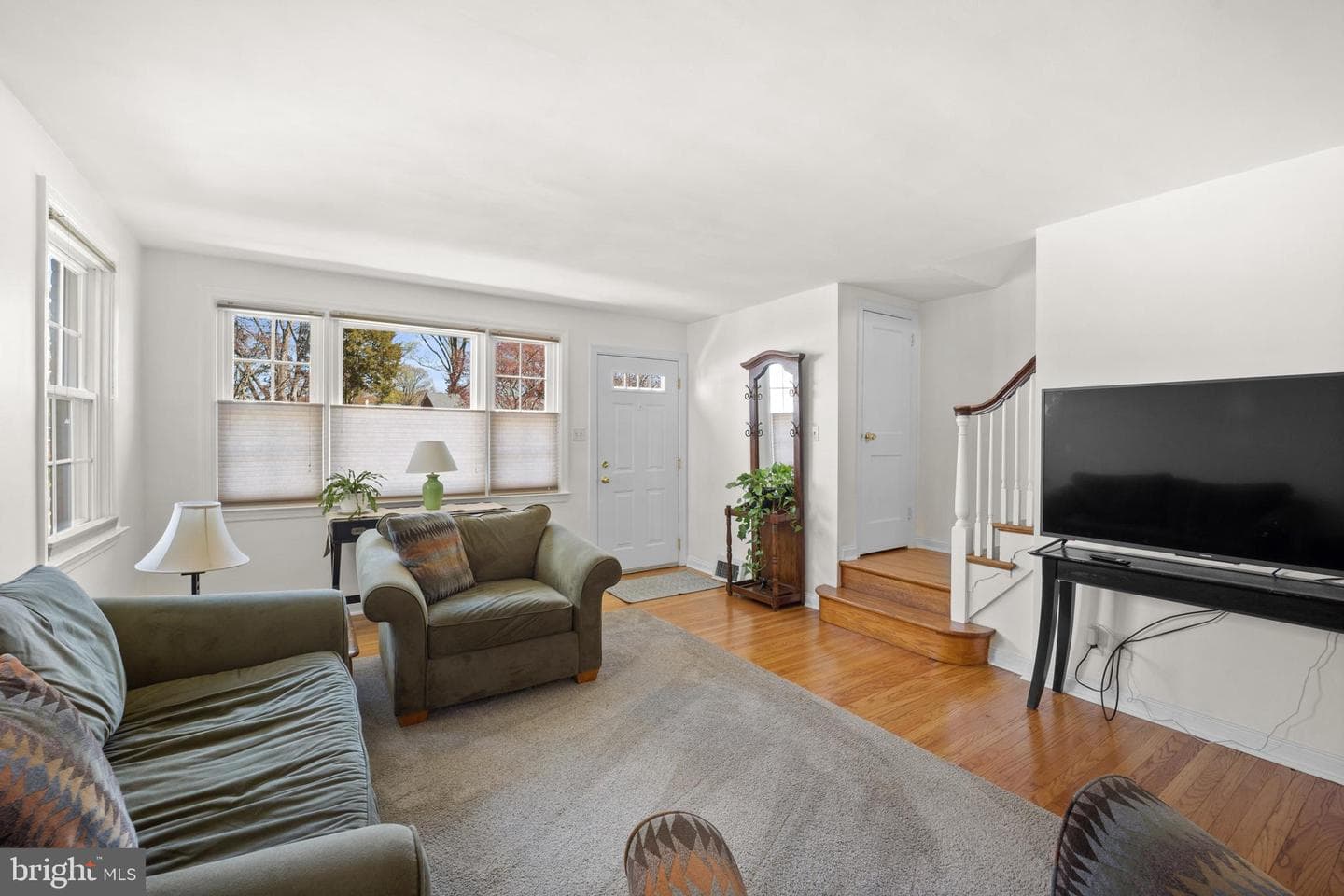 428 Kent Road photo 5